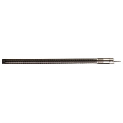 S&W M&P 15-22 .22 LR Rifle Barrel