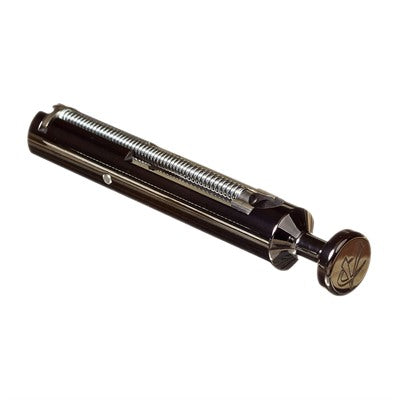 Ruger MKII MKIII MK IV Competition Bolt Assembly