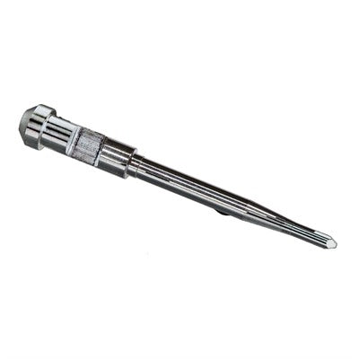 SureStrike Firing Pin for S&W M&P 15-22