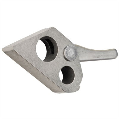 Target Hammer for Ruger Mark II Pistol