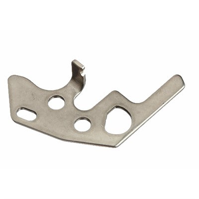 Bolt Release for Ruger 10/22 Rifle