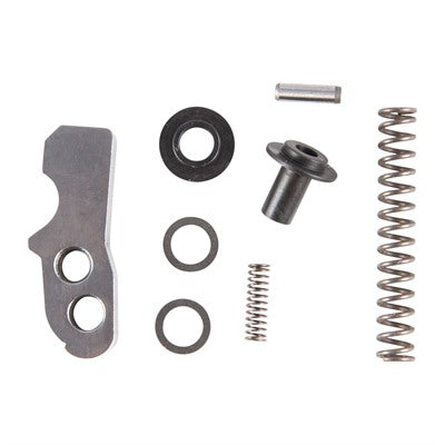 Drop-In Hammer Replacement for 10/22 Rifles