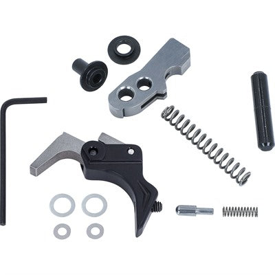 High Performance Action Upgrade Kit for Ruger 10/22