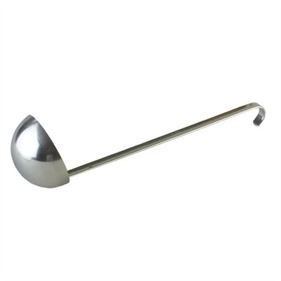 Stainless Steel Reloading Powder Dipper