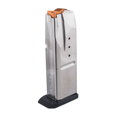 Smith & Wesson SW40C SW40F 10rd Magazine Assembly