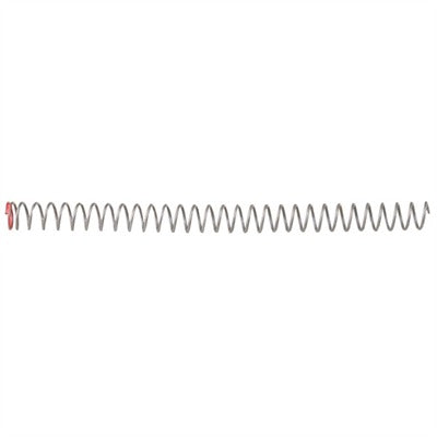 Recoil Springs for 1911 Platform Pistols