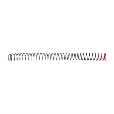 Spring Kit for M4 Carbine / 6.8 CS Platform
