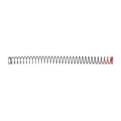 .308 AR Pattern Carbine Carrier Spring Kit
