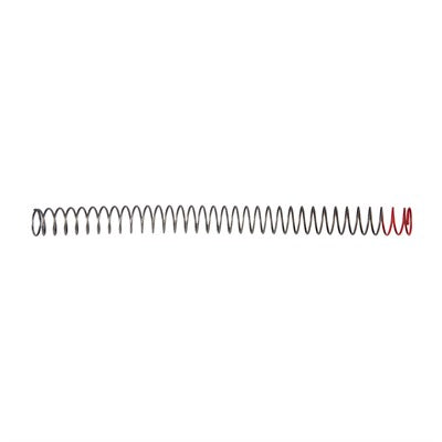 Extra Power Buffer Spring for M4/CAR-15 Carbine
