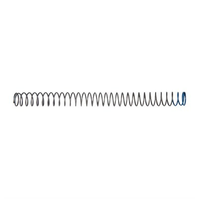 Enhanced Spring Kit for M4 Carbine CS