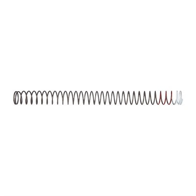 Intermediate Spring Kit for M4 Carbine CS