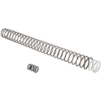 Standard Spring Kit for M4 Carbine CS