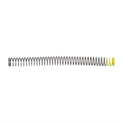 Reduced Power Spring Kit for M4 Carbine CS