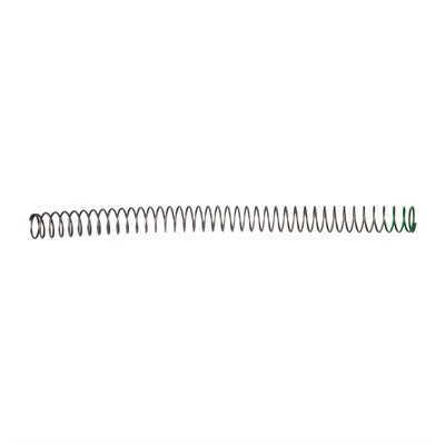 Standard Spring Kit for M16 Rifle CS