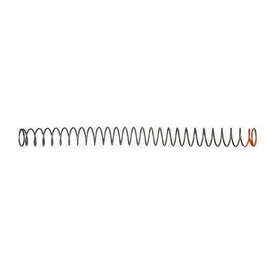 CS Spring Kit for AR-308 M4 Extension Tube