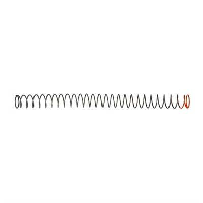Extra Power Buffer Spring for AR-308 M4 Extension Tube
