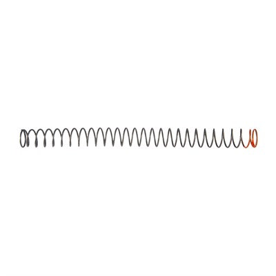 CS Spring Kit for M4 Carbine