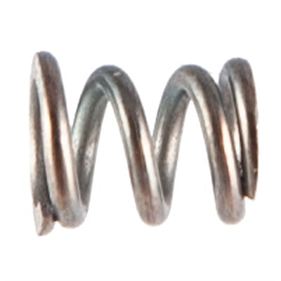 Enhanced Carrier Extractors for M16/M4