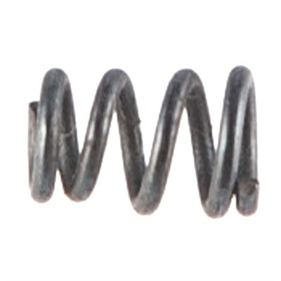 Bolt Extractor Springs for M16/M4