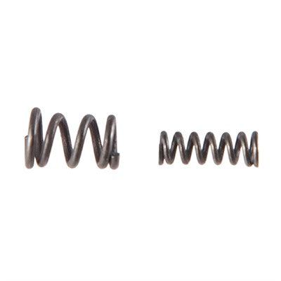 Dual Extractor Spring Upgrade Kit for AR .308 CS