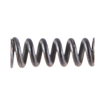 Inner Extractor Spring for AR .308