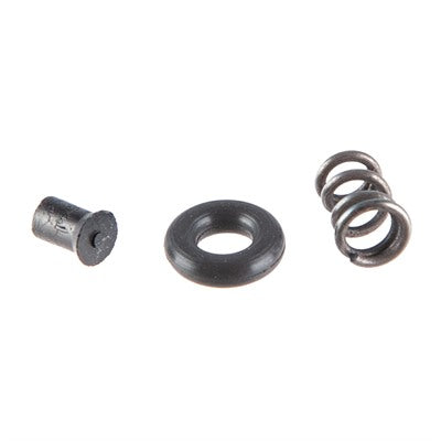 Extractor Spring Upgrade Kit for M16/M4