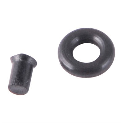 Mil-Spec Extractor Inserts and O-Rings for AR-15