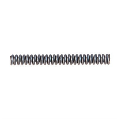 Super Duty Enhanced Ejector Spring for AR-15