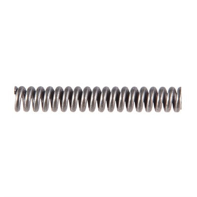 Super Duty Enhanced Ejector Springs for AR .308