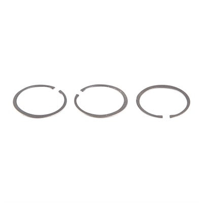 Bolt and Gas Rings for AR .308