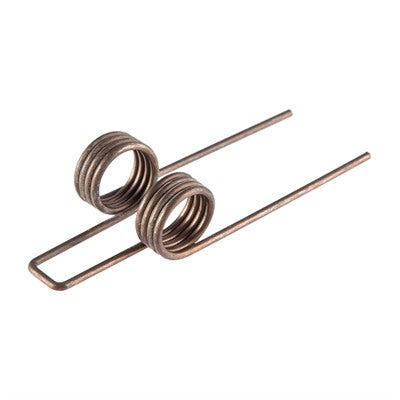 Enhanced Hammer Spring for AR-15/M4