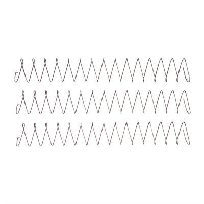 AR-15 Magazine Springs 30 Round