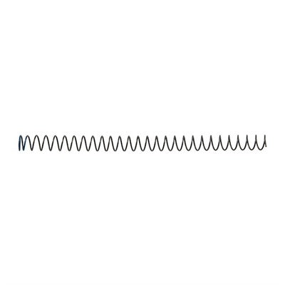 1911 Progressive Rate Recoil Spring