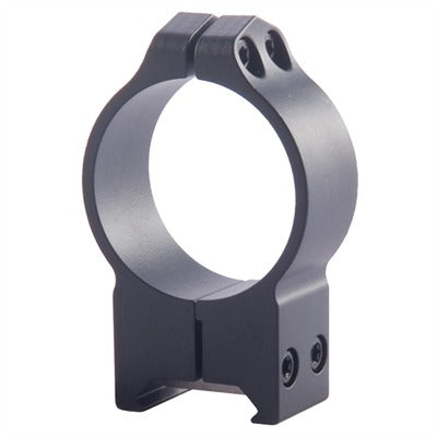 Maxima Fixed-Mount Rings - UPC 656813102334