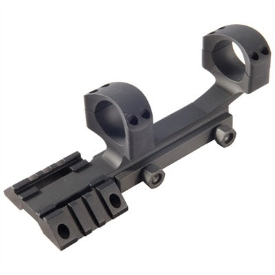 R.A.M.P. Tactical Mount for AR-15 M16