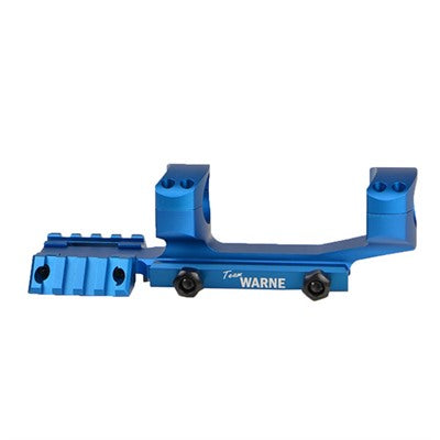 Maxima AR-15/M16 RAMP Tactical Mount - UPC 656813104482