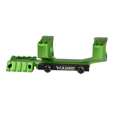 Maxima AR-15/M16 RAMP Tactical Mount - UPC 656813104451