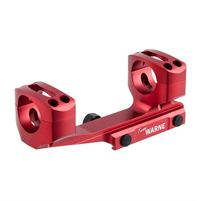 X-SKEL Mounts Skeletonized Series