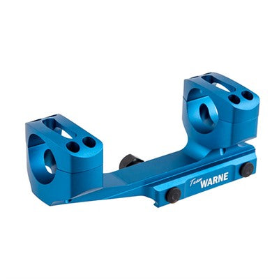 Maxima X-SKEL Optic Mount - UPC 656813104857