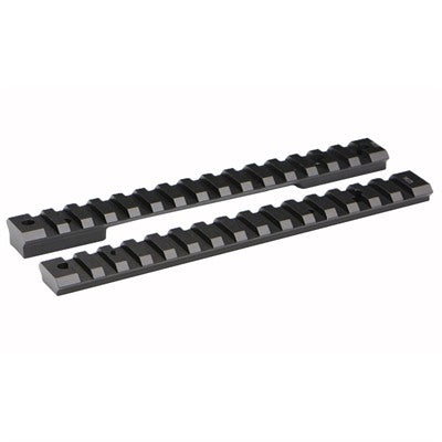 Mountain Tech Scope Rail for Winchester XPR Long Action
