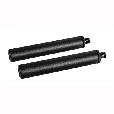 Skyline Precision Bipod Leg Extensions
