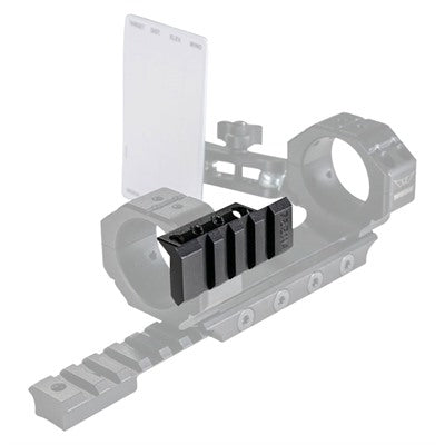 Skyline Precision Accessory Mount Rail