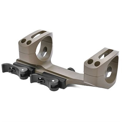 X-SKEL Quick-Detach Cantilever Mount