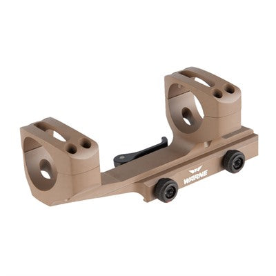 XSKEL Quick Detach Cantilever Mount