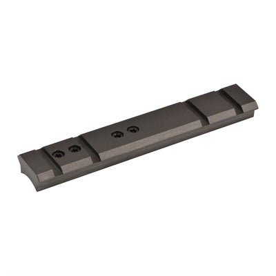 Maxima Steel Scope Base for TC Contender