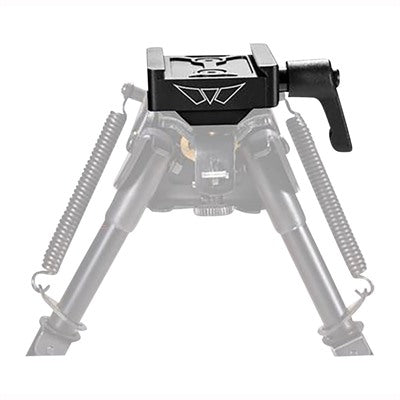 ARCA Rail Mount Adapter