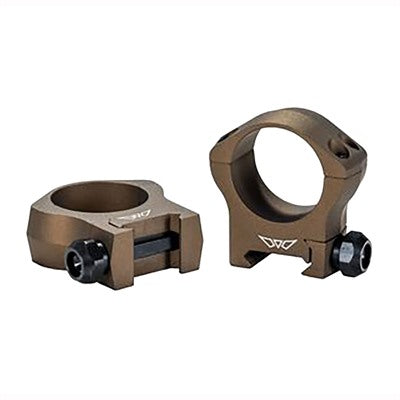 Mountain Tech 30mm Scope Rings