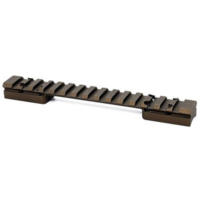 Mountain Tech Tactical Rail for Browning X-Bolt Long Action