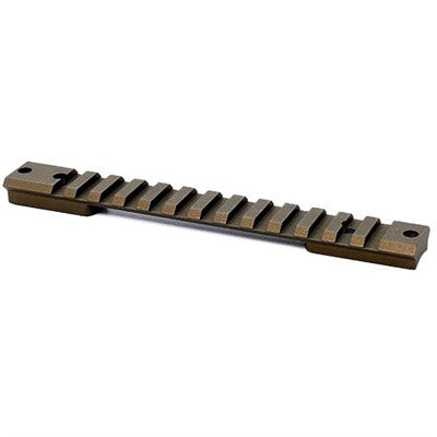 Mountain Tech Tactical Rail Remington 700 Long Action