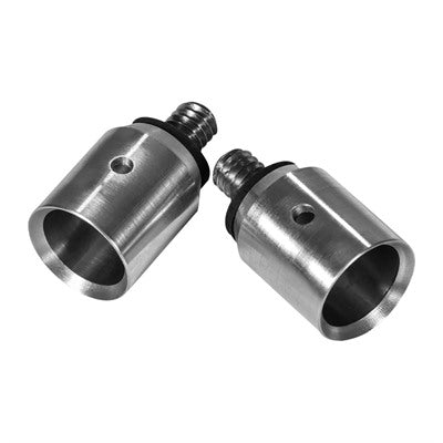Skyline Bipod Foot Adapter Set